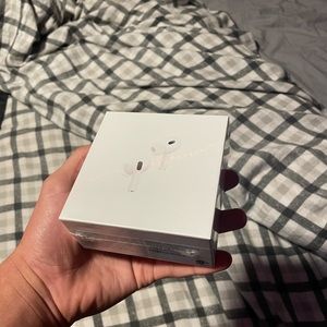 AirPodPros